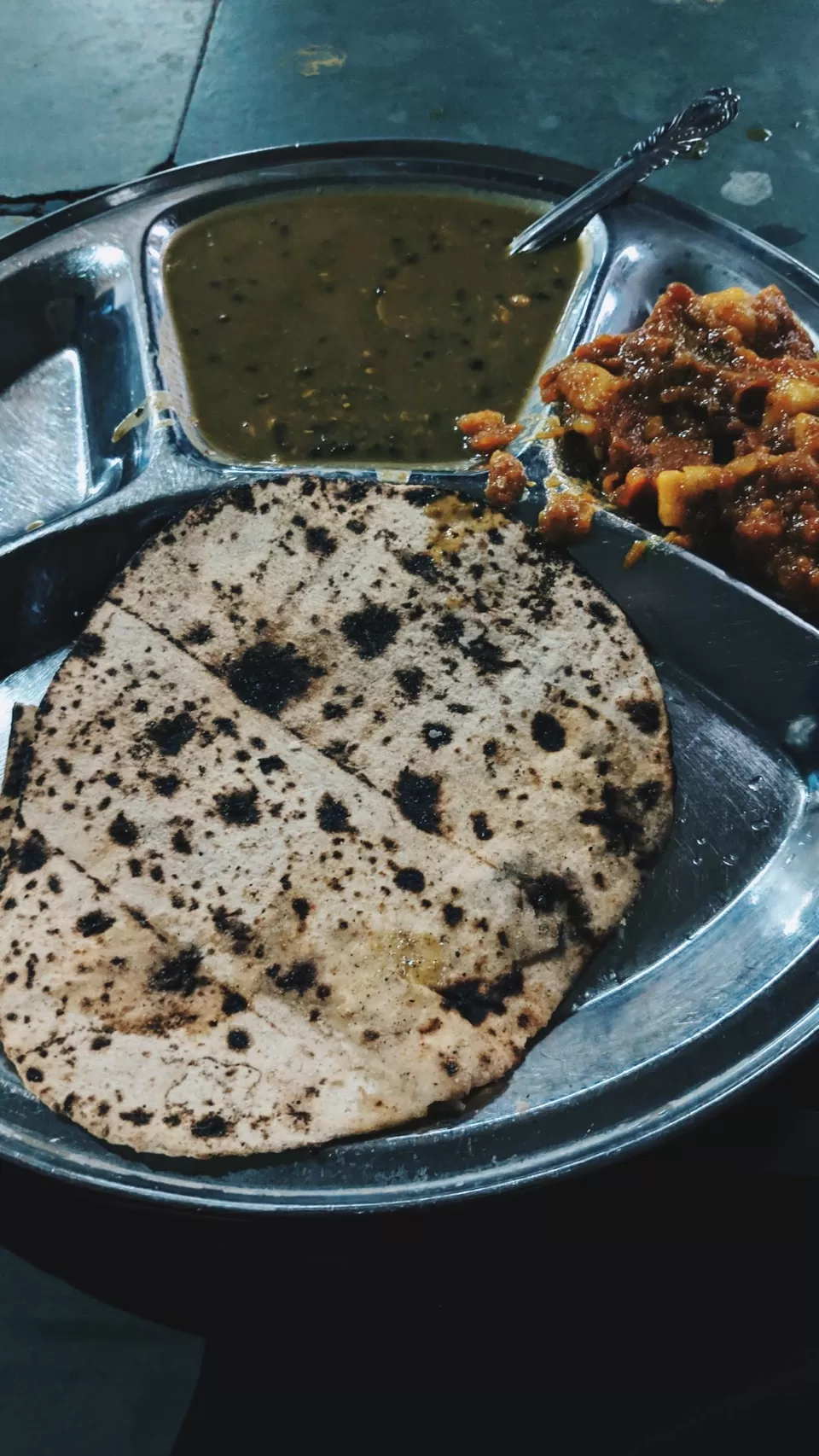 Photo of 5 Days in delhi and spent as less as i can [Strict budget Travelling] by Sangeet Rao