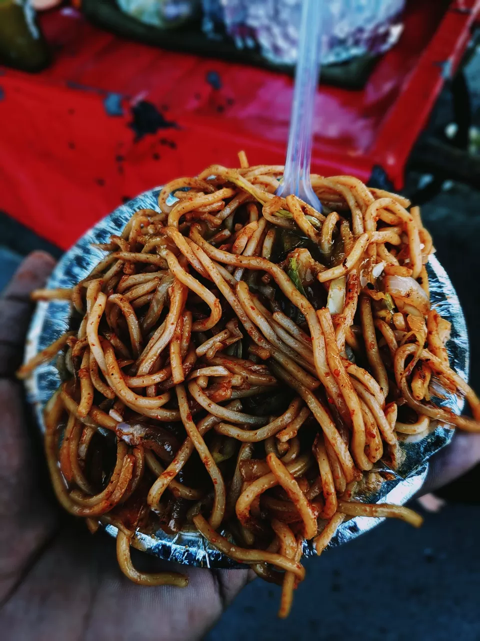 Photo of 5 Days in delhi and spent as less as i can [Strict budget Travelling] by Sangeet Rao