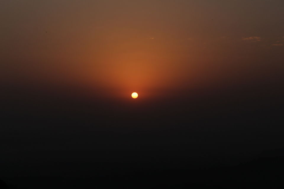 Photo of ''मैं आऊंगा'' 1/1 by Dinesh Rautela
