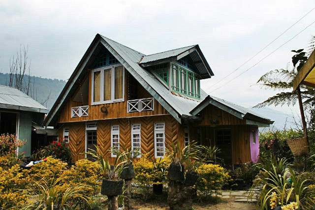 Photo of Escape to Mystical West Sikkim (4 Nights / 5 Days) 1/8 by Trippin'with Sarathy