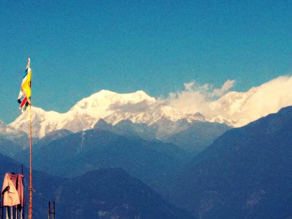 Photo of Escape to Mystical West Sikkim (4 Nights / 5 Days) 2/8 by Trippin'with Sarathy