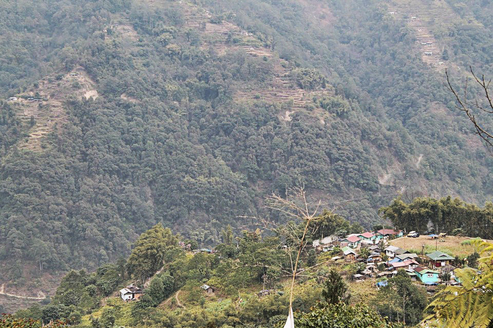Photo of Escape to Mystical West Sikkim (4 Nights / 5 Days) 7/8 by Trippin'with Sarathy