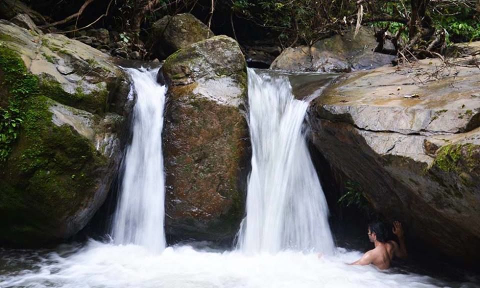 Photo of An Adventure of a Lifetime: Explore the Nilgiris with Local Tribes 3/19 by Trippin'with Sarathy