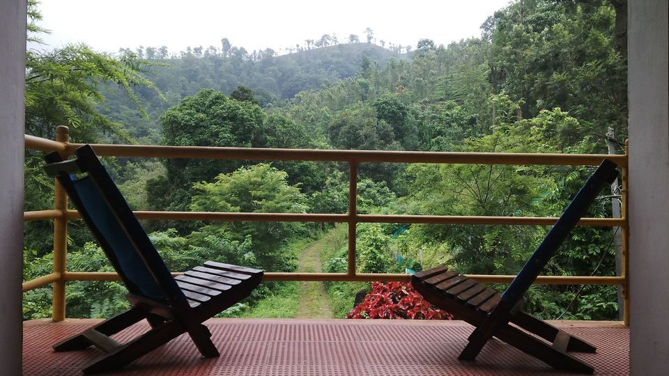 Photo of An Adventure of a Lifetime: Explore the Nilgiris with Local Tribes 6/19 by Trippin'with Sarathy