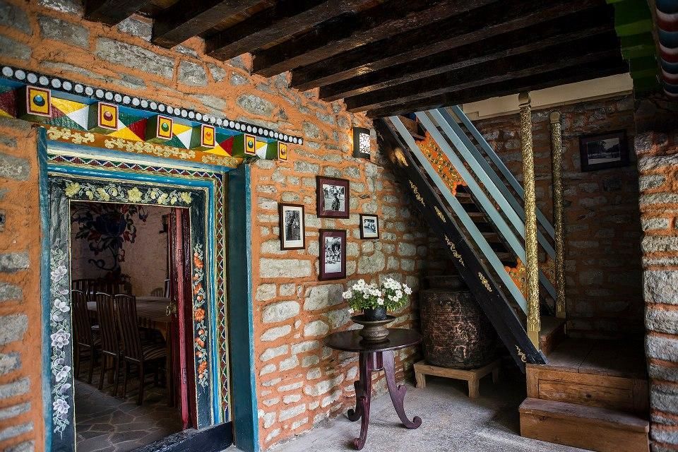 Photo of Sikkim's hidden gem – Chuchen 2/14 by Trippin'with Sarathy