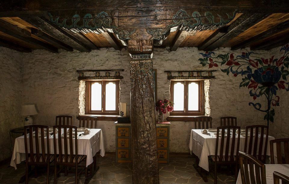 Photo of Sikkim's hidden gem – Chuchen 7/14 by Trippin'with Sarathy