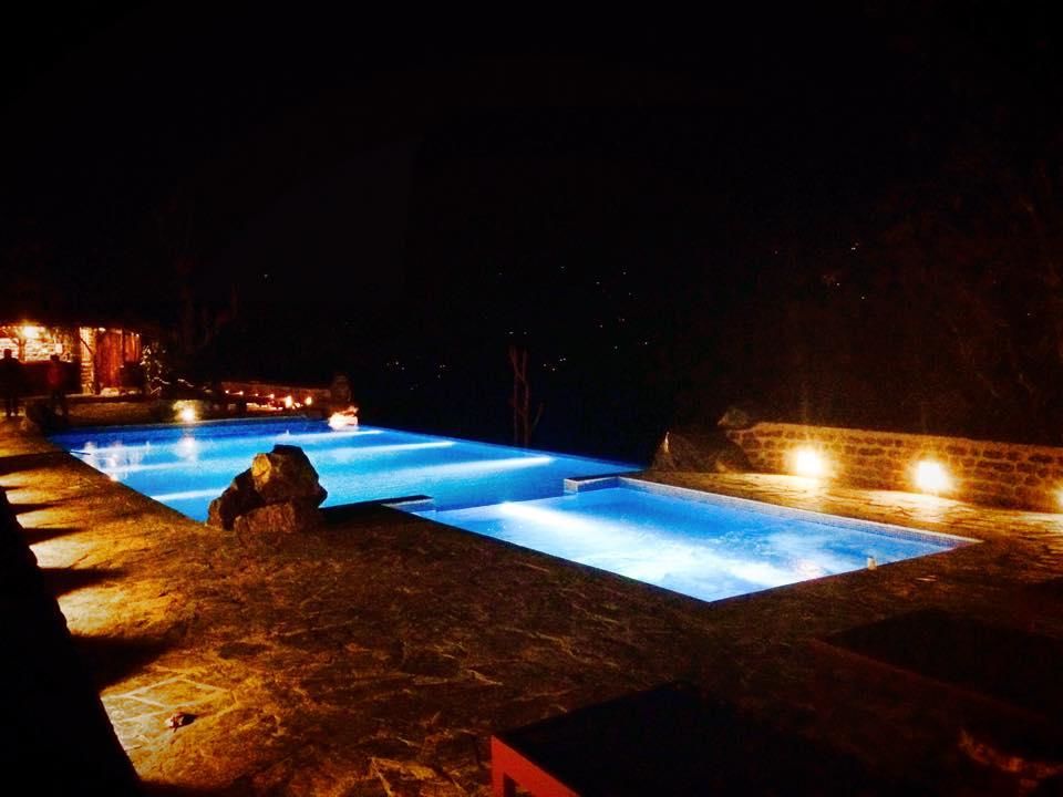 Photo of Sikkim's hidden gem – Chuchen 10/14 by Trippin'with Sarathy