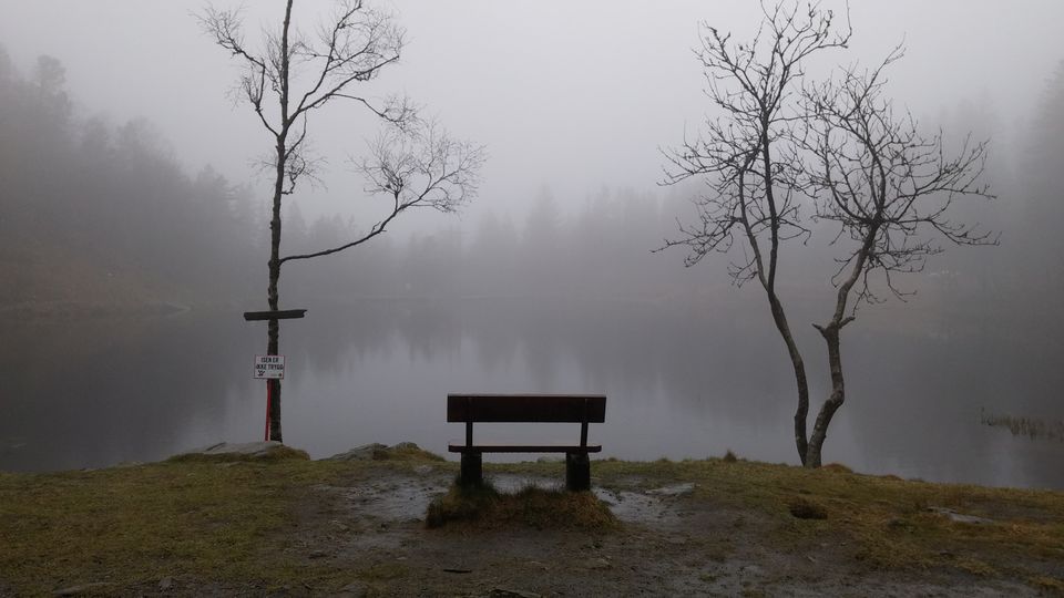 Photo of Mesmerizing Norway 3/7 by Ready2Travel