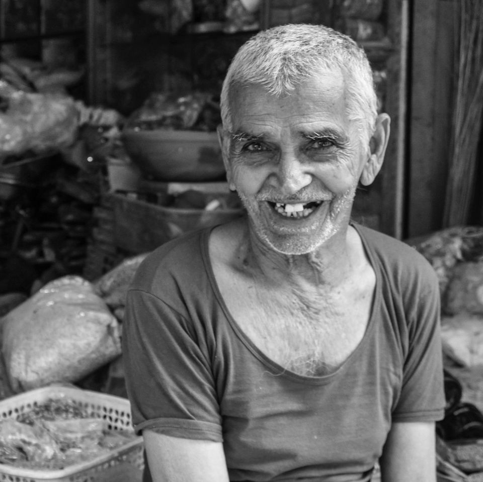 Photo of Pilani, Rajasthan, India by Amit Goyal