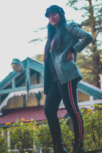Photo of A Weekend In Shimla 2/10 by SHEFALI SINGH