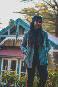 Photo of A Weekend In Shimla 4/10 by SHEFALI SINGH