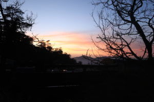Photo of A Weekend In Shimla 5/10 by SHEFALI SINGH