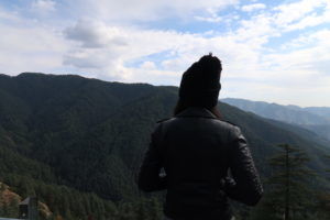 Photo of A Weekend In Shimla 7/10 by SHEFALI SINGH