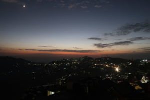 Photo of A Weekend In Shimla 8/10 by SHEFALI SINGH