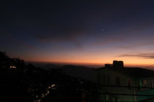Photo of A Weekend In Shimla 9/10 by SHEFALI SINGH