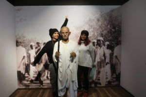 Photo of A Weekend In Shimla 10/10 by SHEFALI SINGH