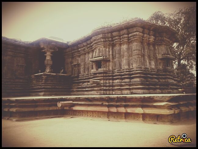 Photo of Laknavaram Diaries!!! 17/26 by Shraddha Lama