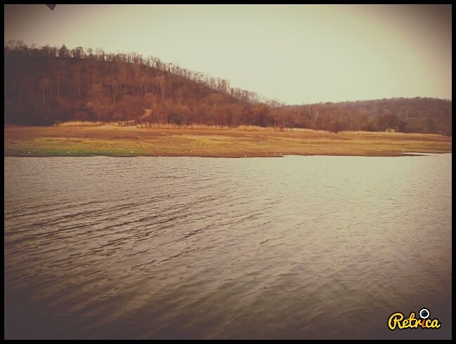 Photo of Laknavaram Diaries!!! 20/26 by Shraddha Lama