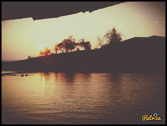 Photo of Laknavaram Diaries!!! 21/26 by Shraddha Lama