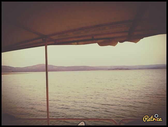 Photo of Laknavaram Diaries!!! 22/26 by Shraddha Lama