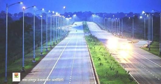 Photo of Visit Chhattisgarh without any fear "myths and reality about naxalites & protection" by Priyanka Gupta