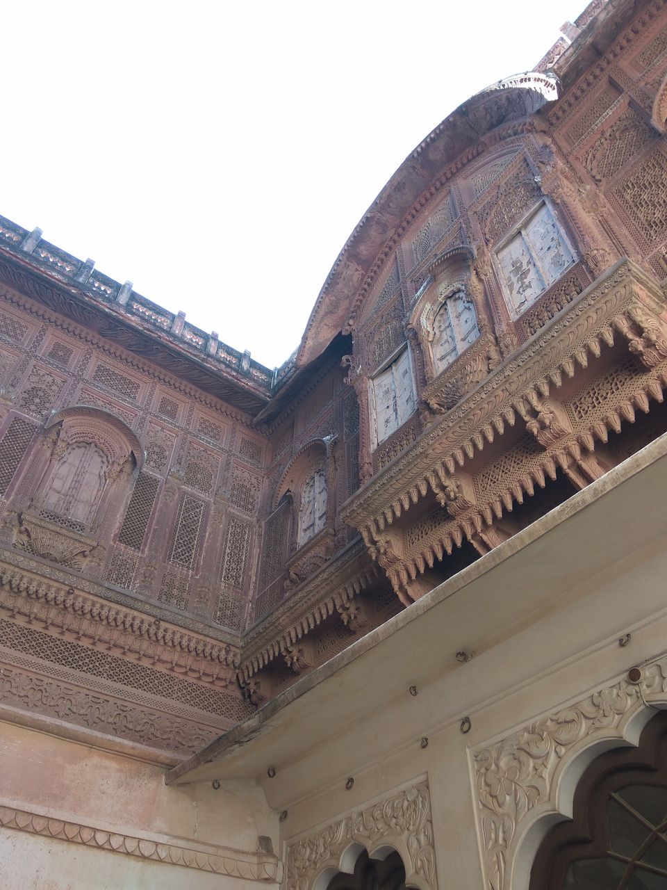 Photo of Best places to visit in Jodhpur, Rajasthan by Priyanka Gupta