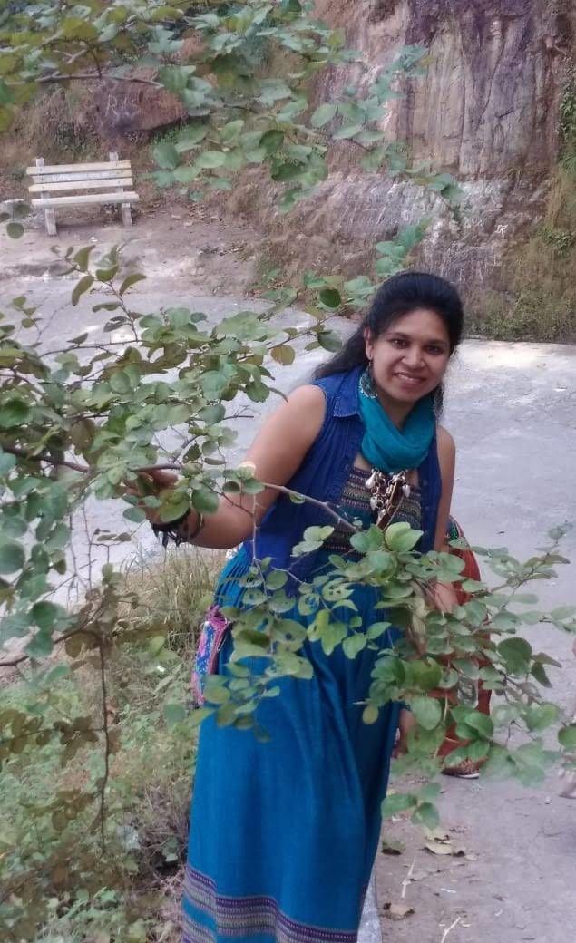 Photo of Chaiturgarh, the hidden gem of Chhattisgarh by Priyanka Gupta