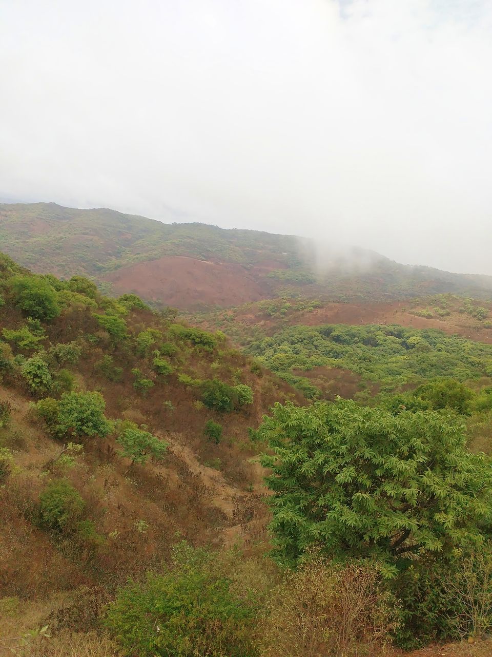 Photo of Lavasa – A day trip to the first Italian based Dream city in the Midst of Nature by Priyanka Gupta
