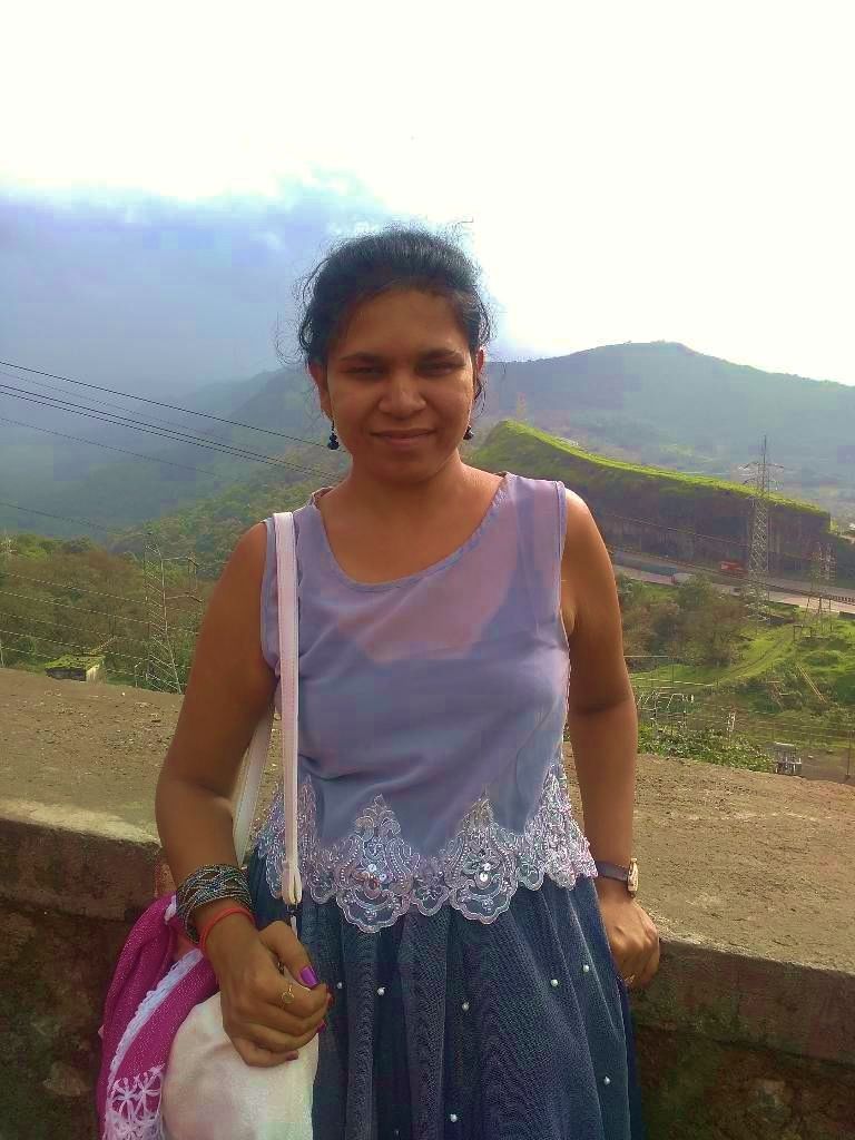 Photo of Rajmachi Point, Khandala, Lonavala, Maharashtra by Priyanka Gupta
