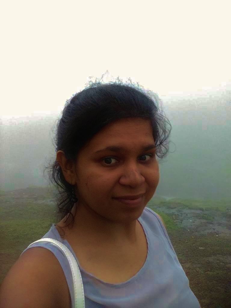 Photo of Jalvaayu Marg, Khondagewadi, Lonavala, Maharashtra, India by Priyanka Gupta