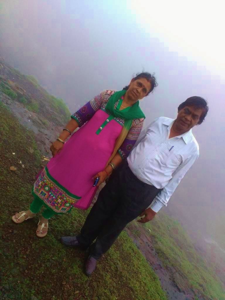Photo of Jalvaayu Marg, Khondagewadi, Lonavala, Maharashtra, India by Priyanka Gupta