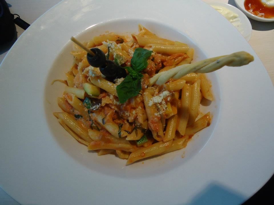 Photo of Foreign Food Fetish Part I: Malaysia 1/3 by jyoti patil