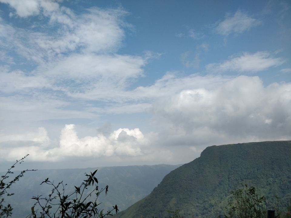 Photo of Meghalaya - A week in Paradise #northeastitinerary by Bhakti Prabhu