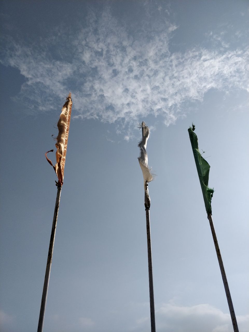 Photo of Meghalaya - A week in Paradise #northeastitinerary by Bhakti Prabhu