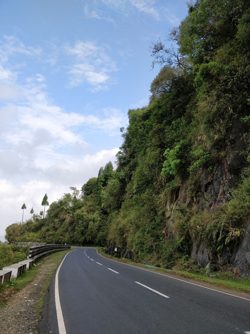 Photo of Meghalaya - A week in Paradise #northeastitinerary by Bhakti Prabhu
