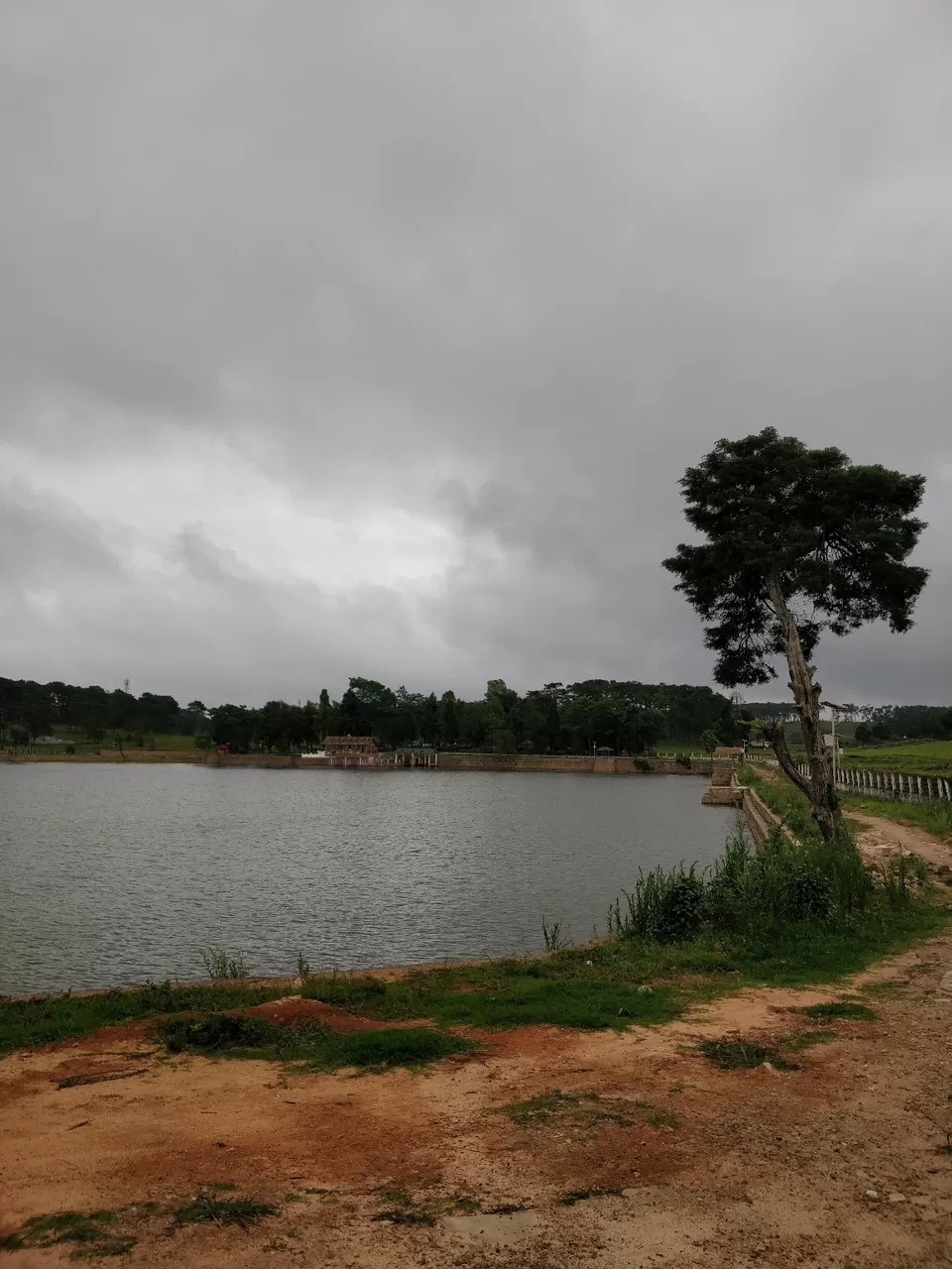Photo of Thadlaskein, Meghalaya, India by Bhakti Prabhu