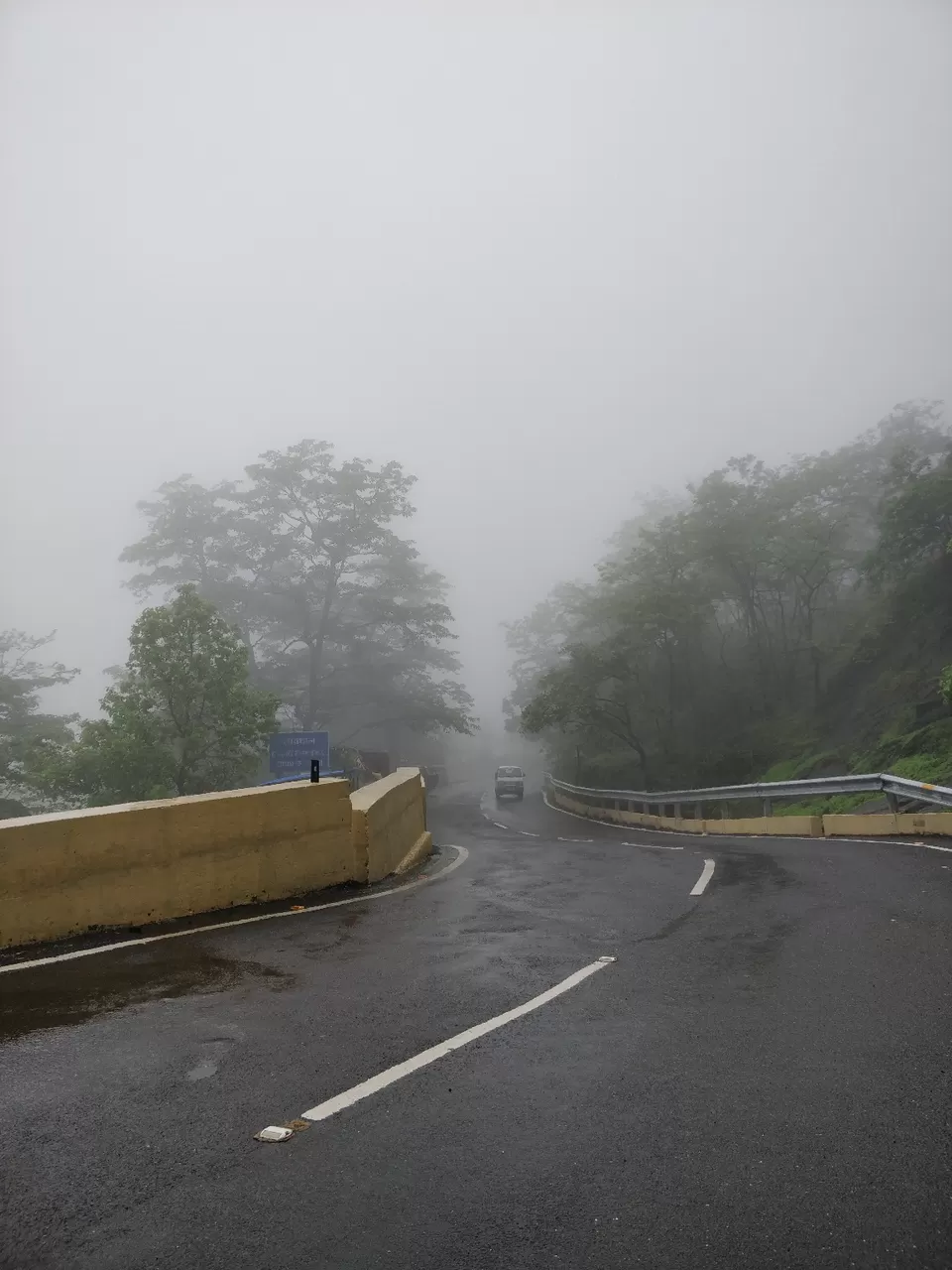 Photo of Jummapatti, Maharashtra, India by Bhakti Prabhu
