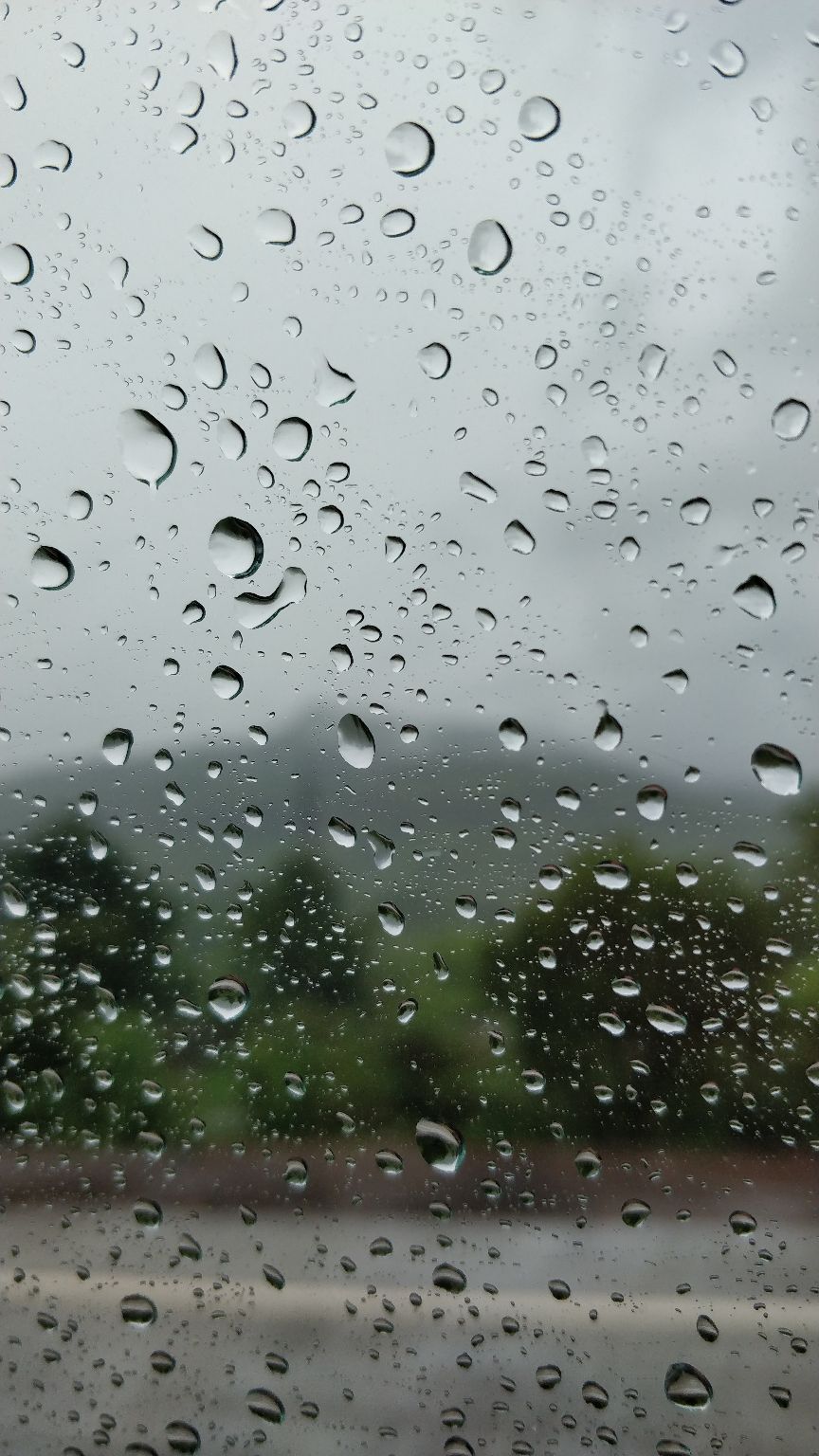 Photo of Neral - A monsoon getaway near Mumbai #bestofMaharashtra #offbeatplace by Bhakti Prabhu