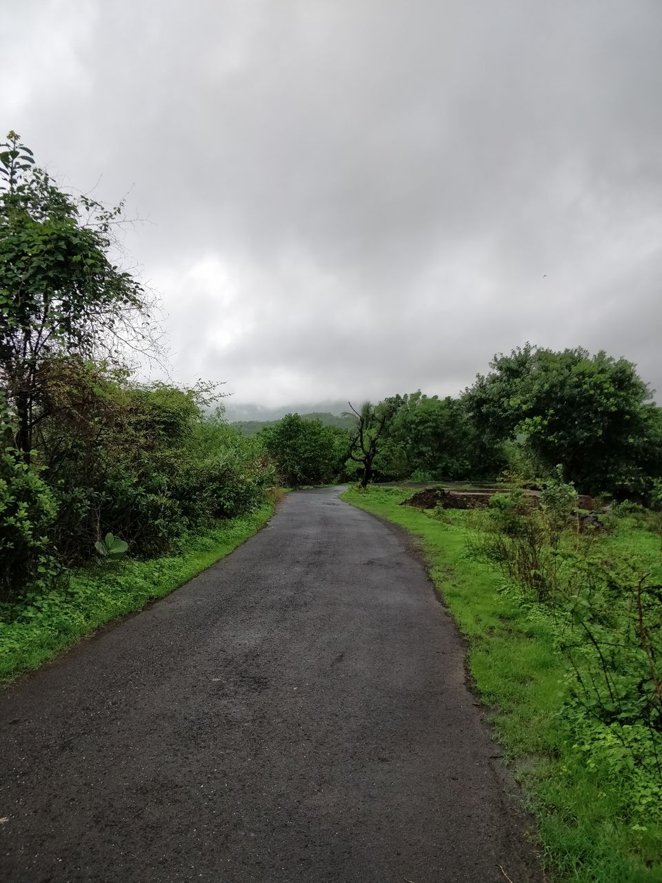 Photo of Neral - A monsoon getaway near Mumbai #bestofMaharashtra #offbeatplace by Bhakti Prabhu