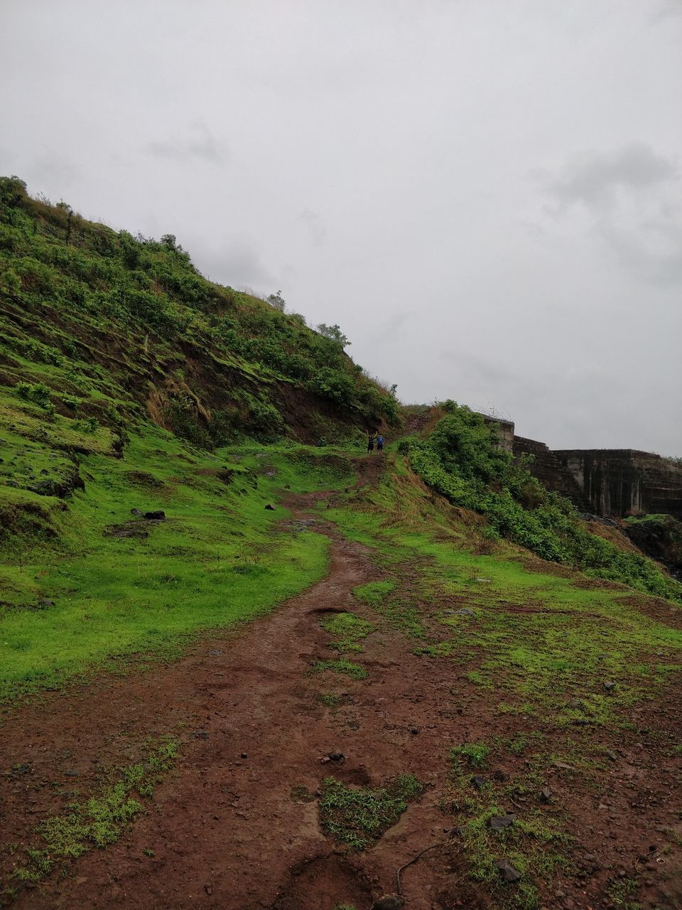 Photo of Neral - A monsoon getaway near Mumbai #bestofMaharashtra #offbeatplace by Bhakti Prabhu