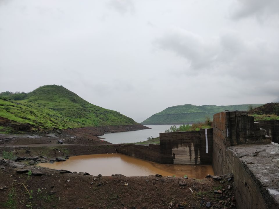 Photo of Neral - A monsoon getaway near Mumbai #bestofMaharashtra #offbeatplace by Bhakti Prabhu