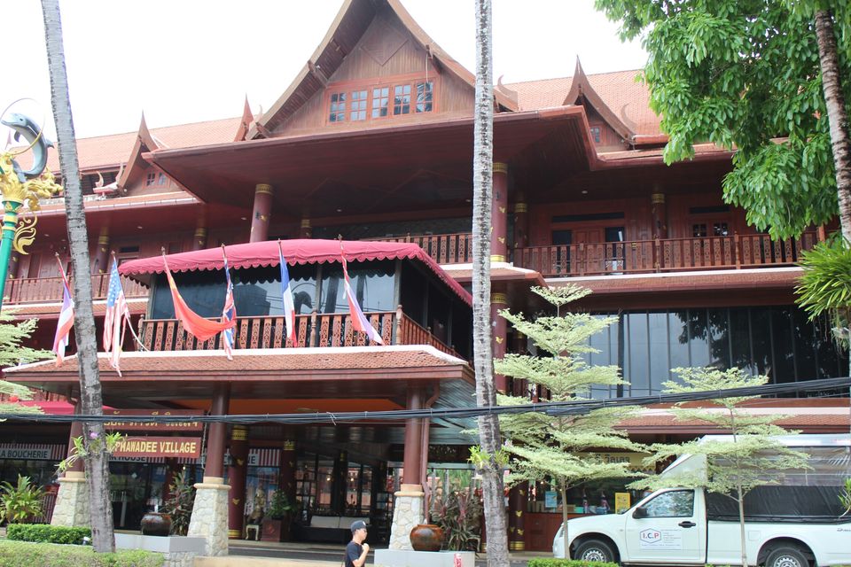 Photo of Amazing Phuket Krabi by DrPoonam More