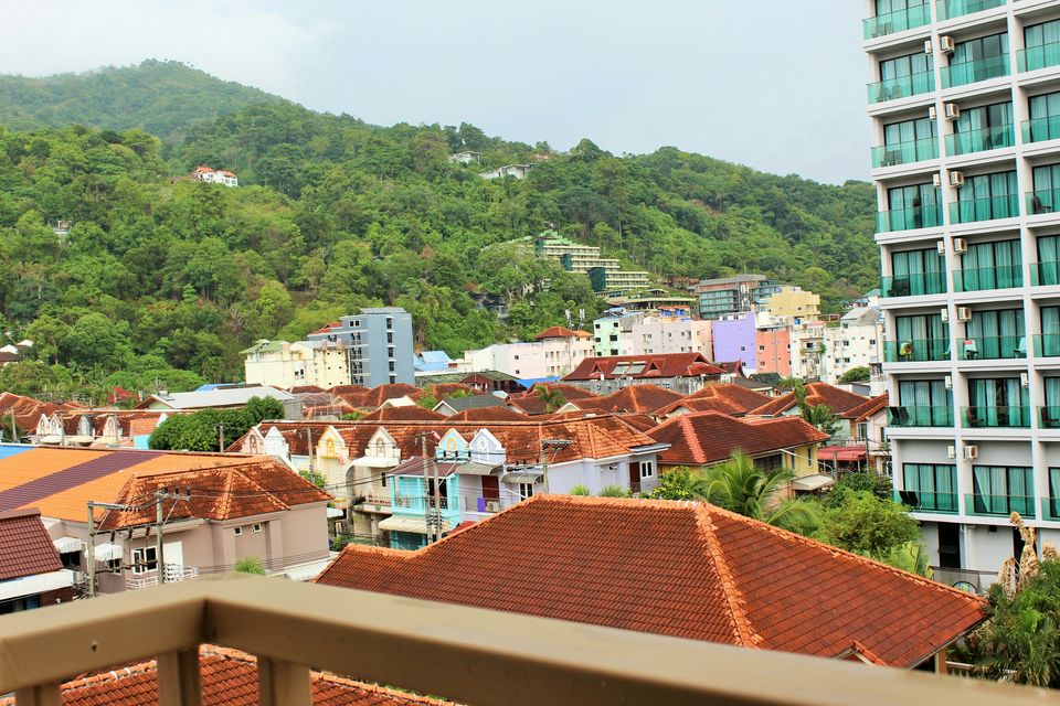 Photo of Amazing Phuket Krabi by DrPoonam More