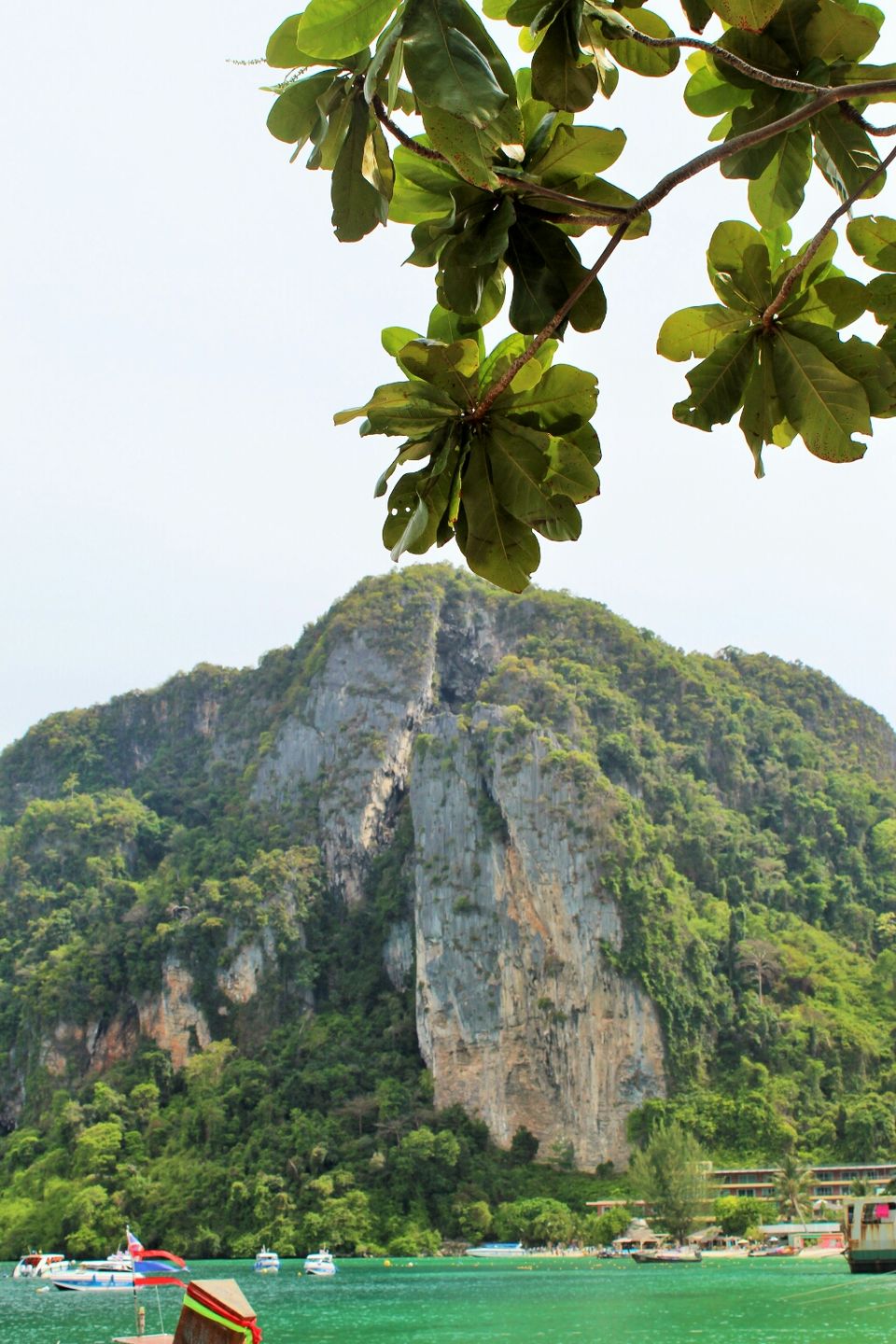 Photo of Amazing Phuket Krabi by DrPoonam More