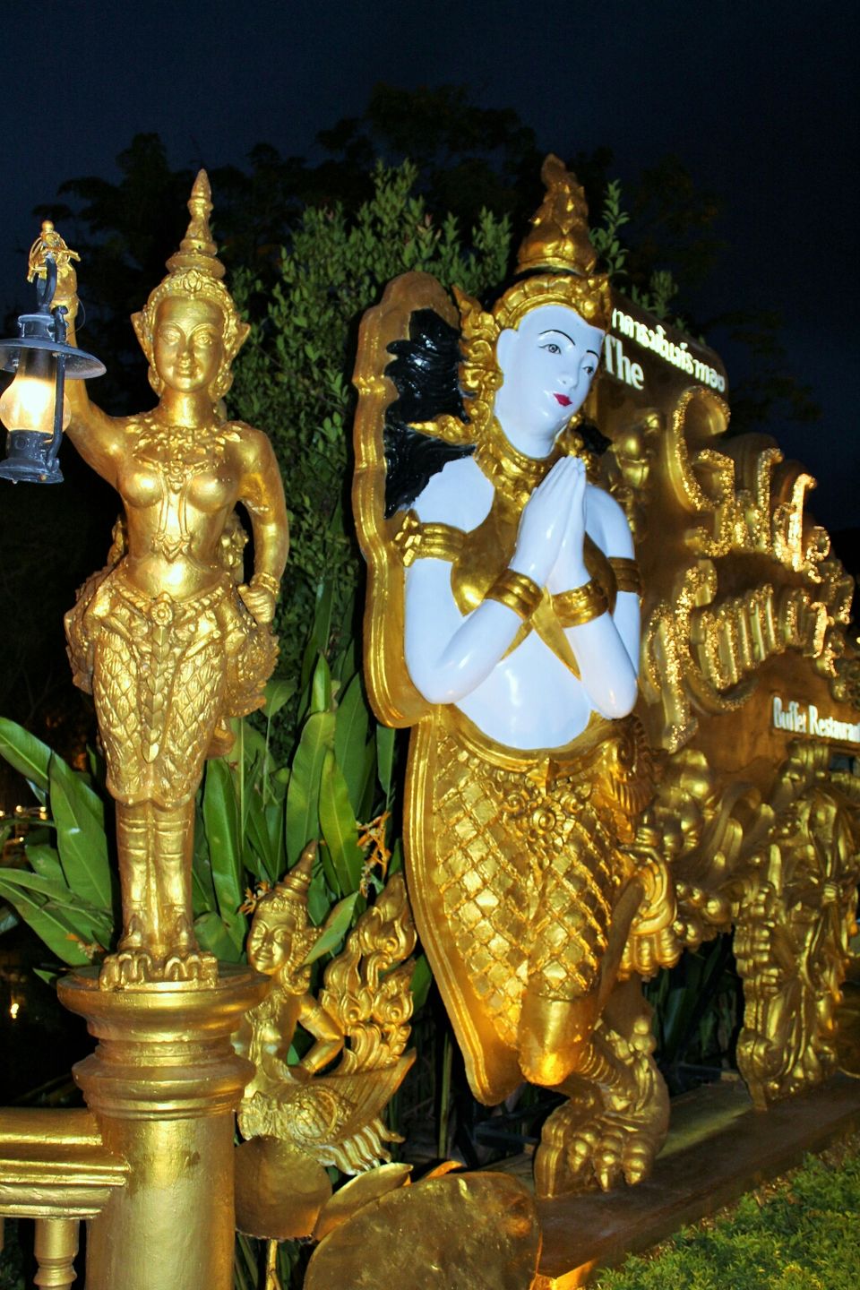 Photo of Amazing Phuket Krabi by DrPoonam More