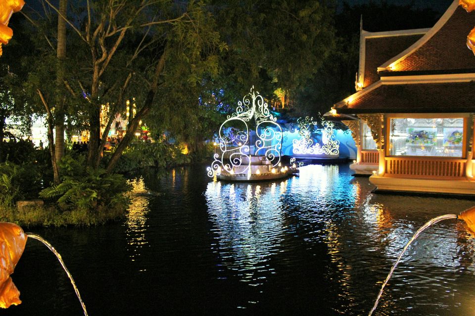Photo of Amazing Phuket Krabi by DrPoonam More
