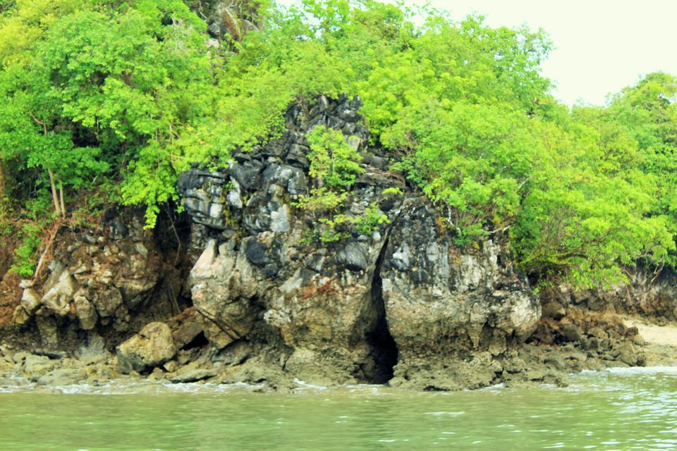 Photo of Amazing Phuket Krabi by DrPoonam More
