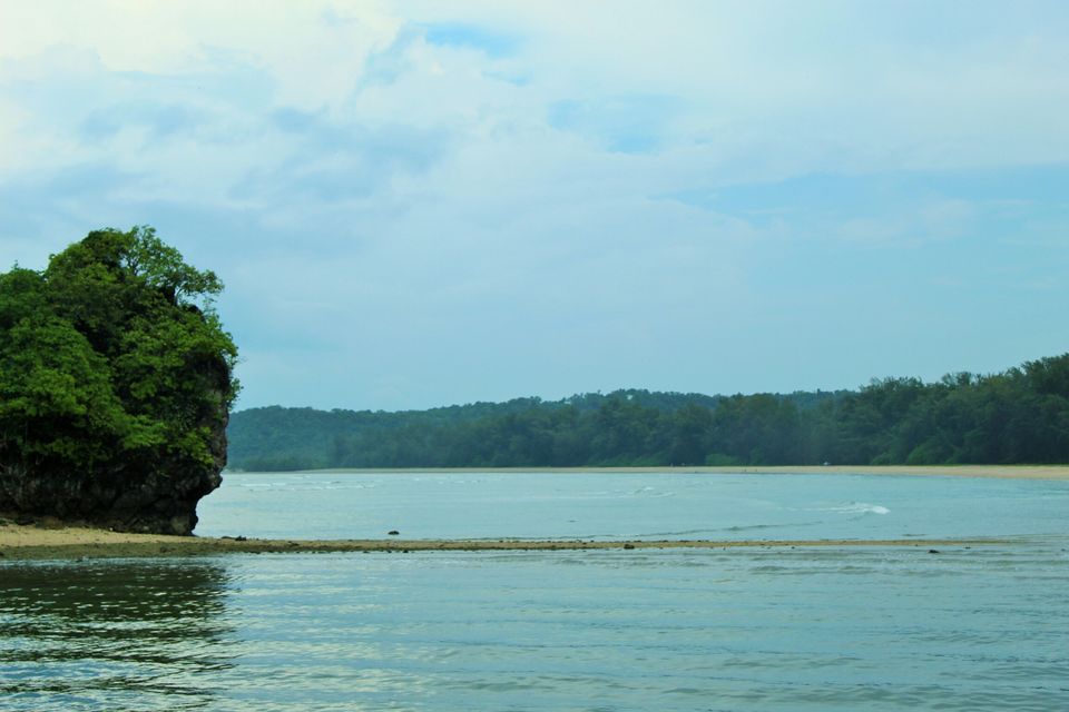 Photo of Amazing Phuket Krabi by DrPoonam More