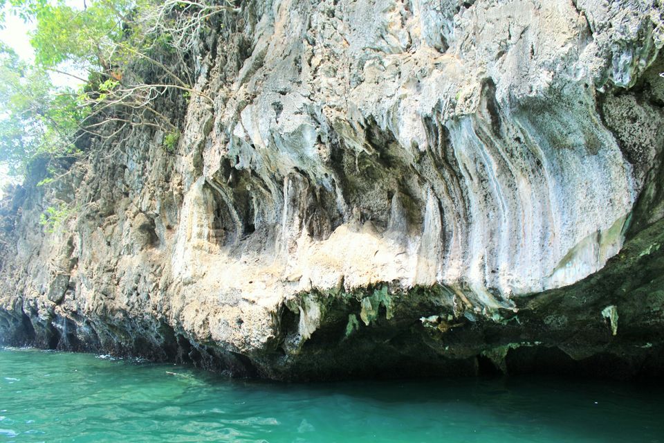 Photo of Amazing Phuket Krabi by DrPoonam More