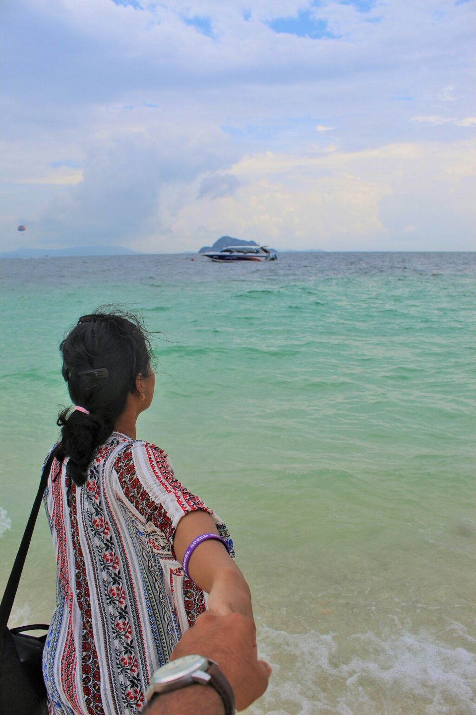 Photo of Amazing Phuket Krabi by DrPoonam More
